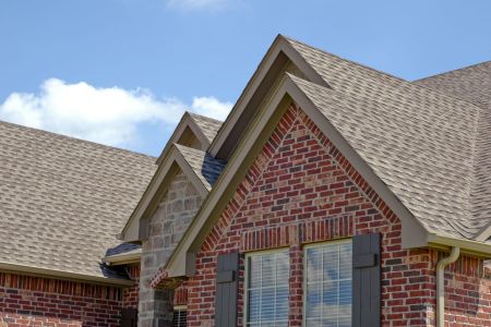 Summer Roof Maintenance Tips