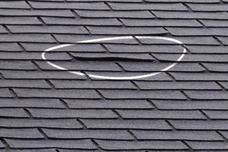 Middletown roof repair
