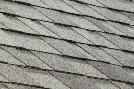 Smyrna roof repair