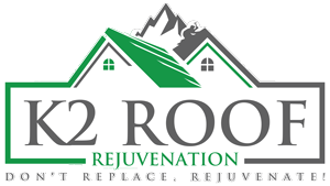 K2 Roof Rejuvenation LLC