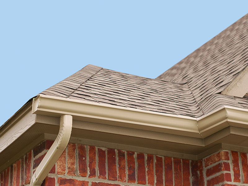 roofing services