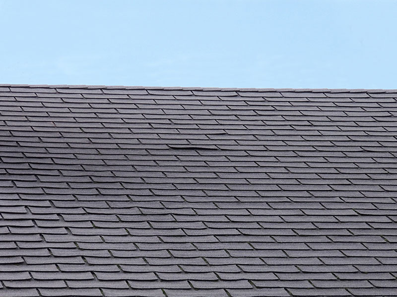 why choose K2 Roof Rejuvenation LLC