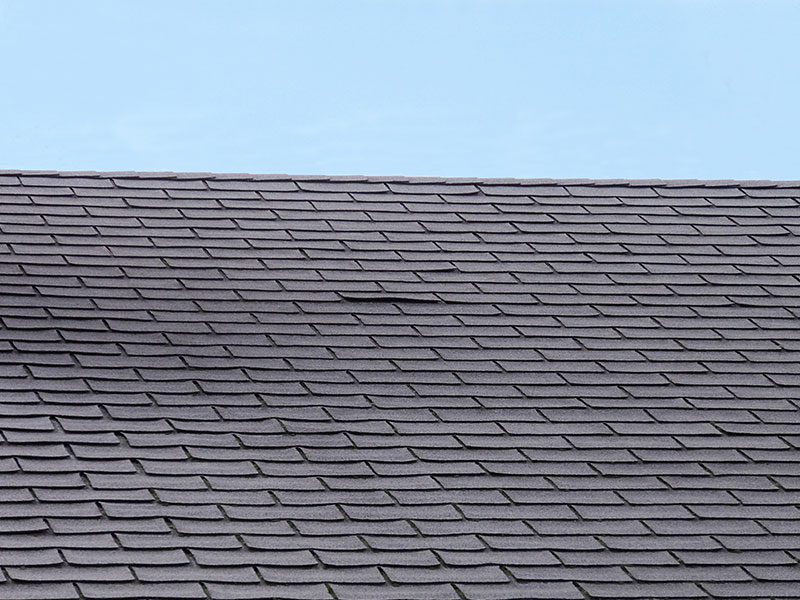 why choose K2 Roof Rejuvenation LLC